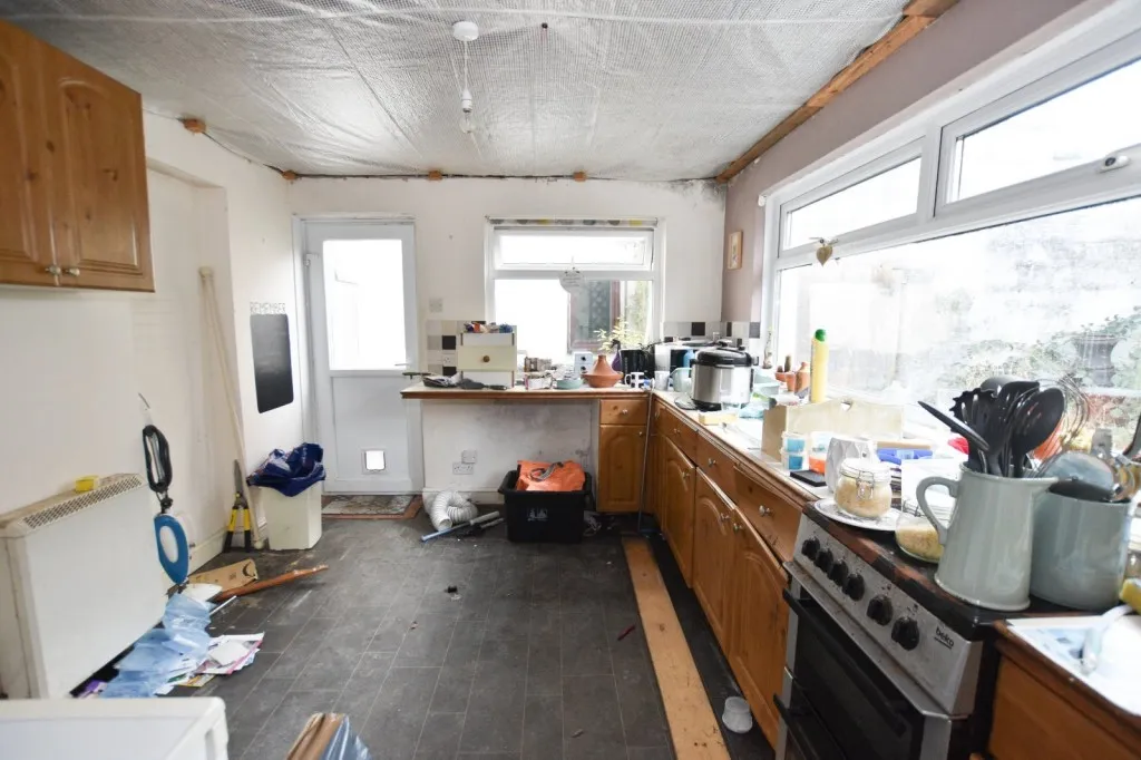 Chacewater, Truro, photo 7