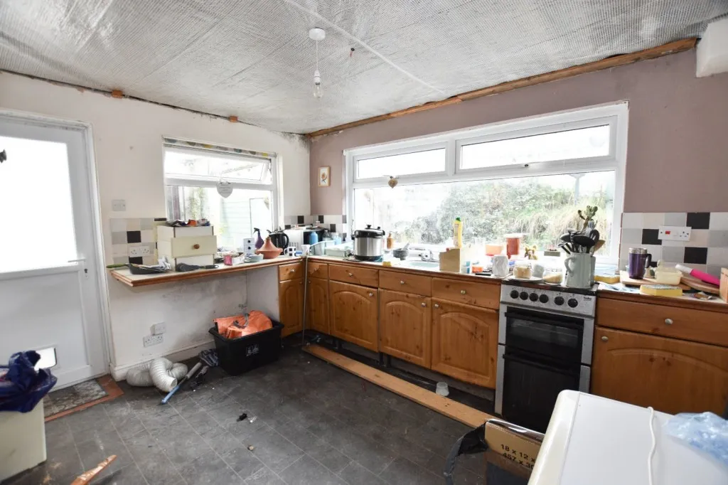 Chacewater, Truro, photo 6