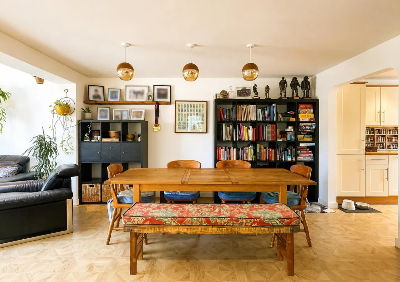 Wyville Road Frome, Somerset BA11 2BT, photo 8