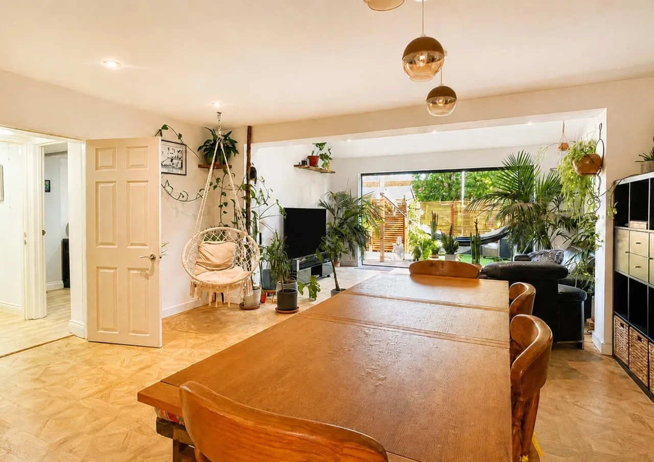 Wyville Road Frome, Somerset BA11 2BT, photo 9