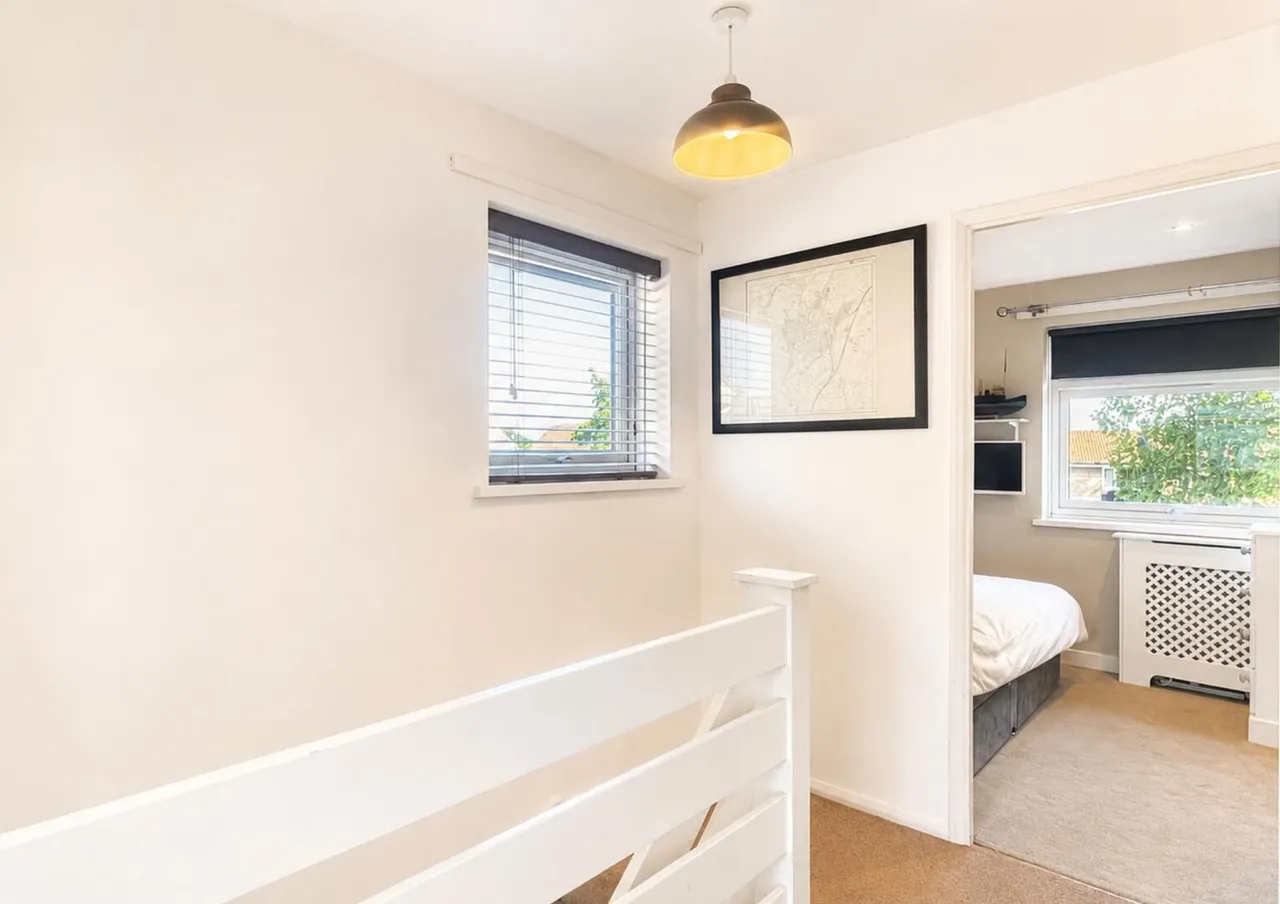 Wyville Road Frome, Somerset BA11 2BT, photo 18