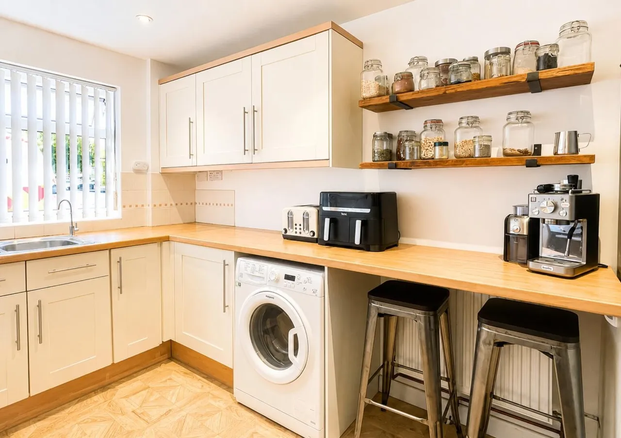 Wyville Road Frome, Somerset BA11 2BT, photo 13