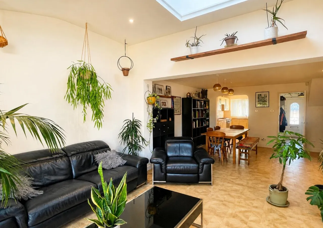 Wyville Road Frome, Somerset BA11 2BT, photo 6