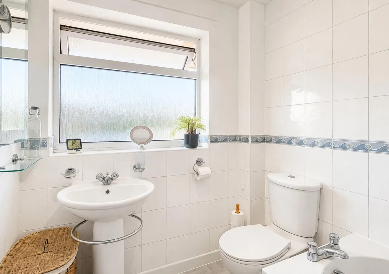 Wyville Road Frome, Somerset BA11 2BT, photo 27
