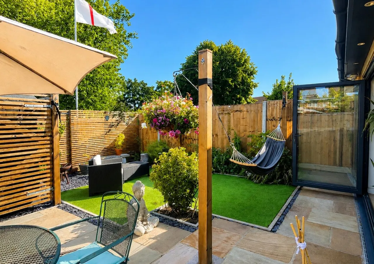 Wyville Road Frome, Somerset BA11 2BT, photo 29