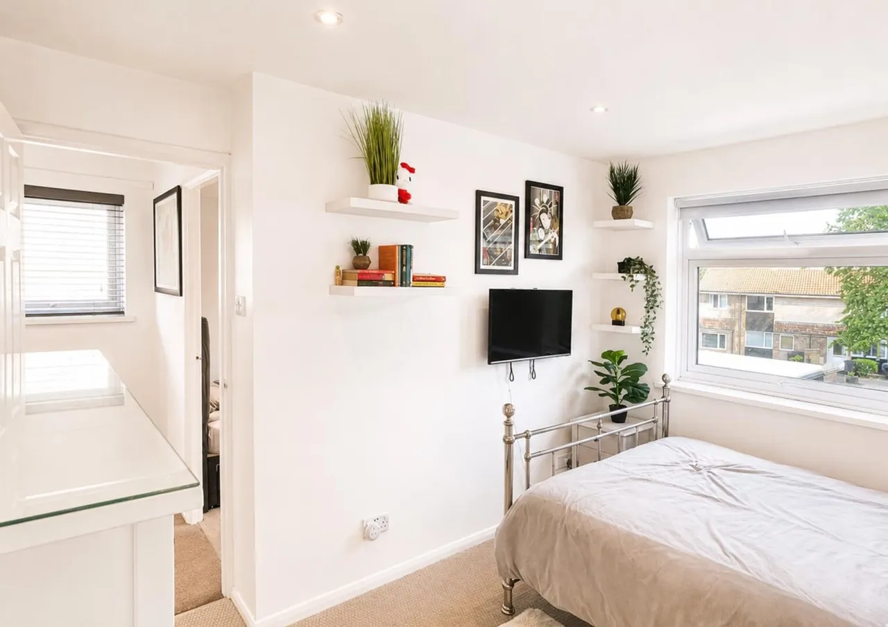 Wyville Road Frome, Somerset BA11 2BT, photo 23