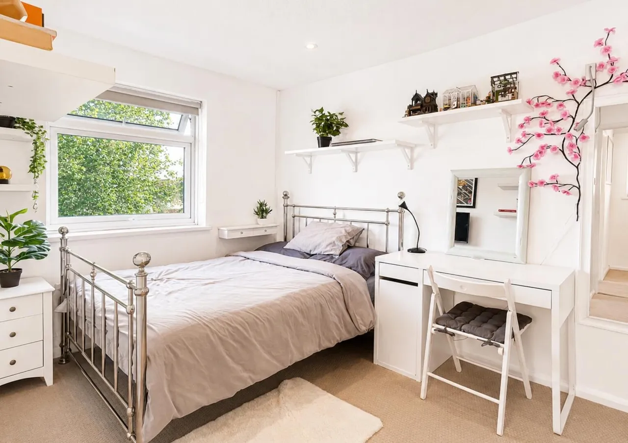 Wyville Road Frome, Somerset BA11 2BT, photo 22