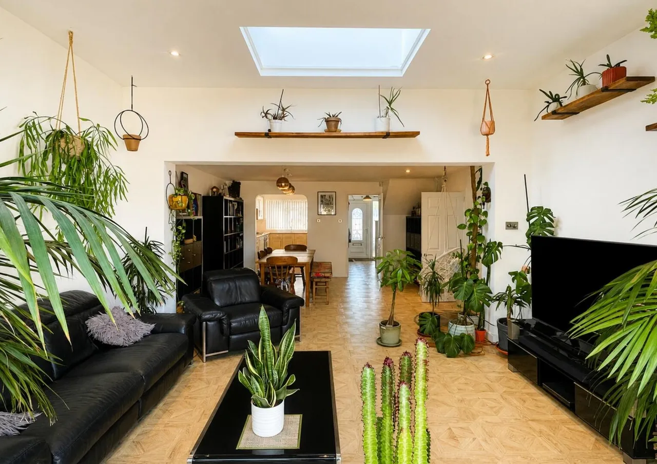 Wyville Road Frome, Somerset BA11 2BT, photo 7
