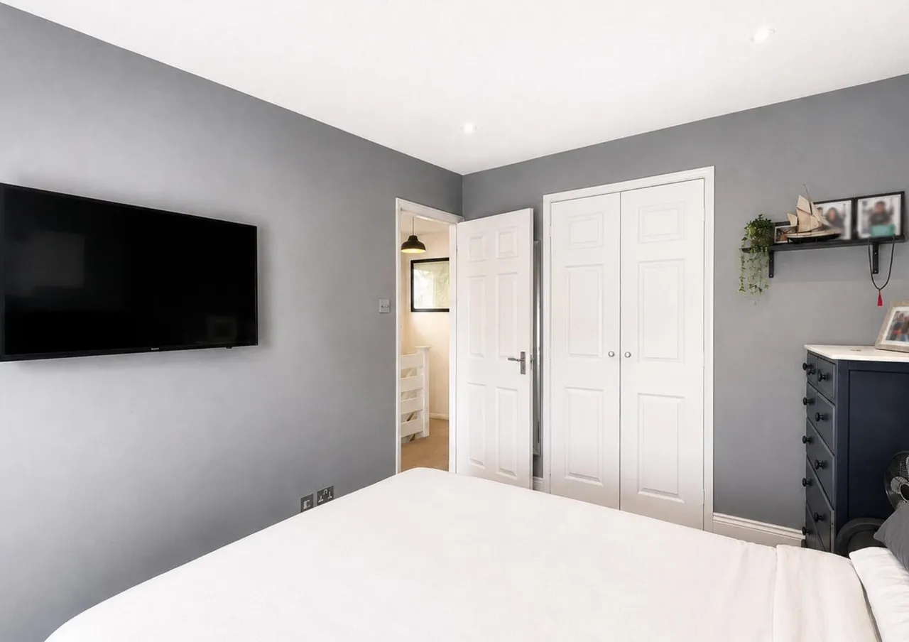 Wyville Road Frome, Somerset BA11 2BT, photo 26