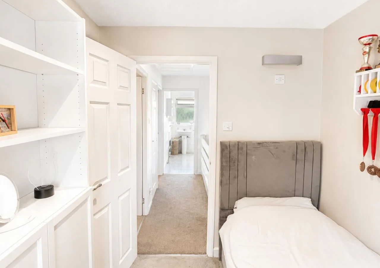 Wyville Road Frome, Somerset BA11 2BT, photo 21