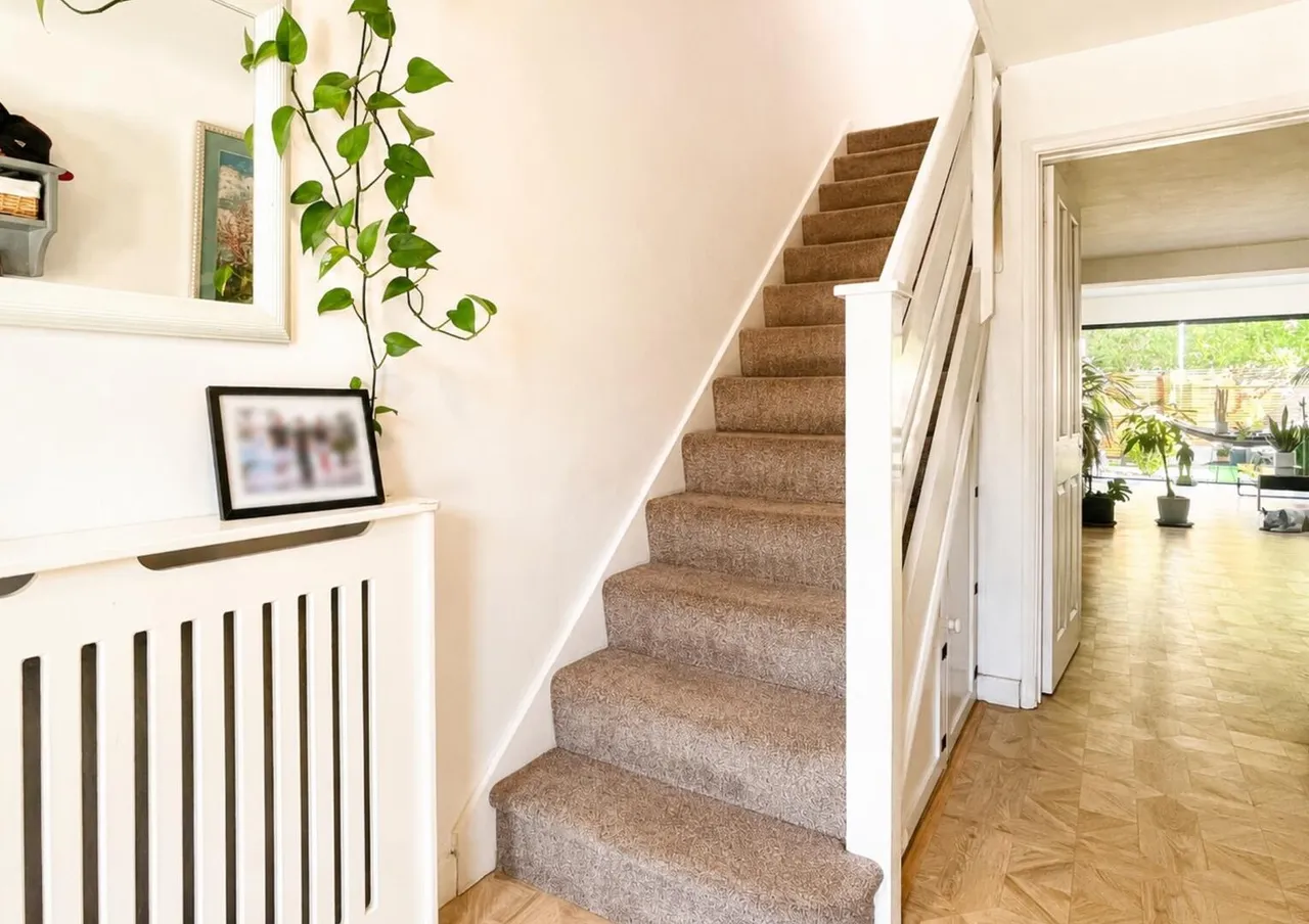 Wyville Road Frome, Somerset BA11 2BT, photo 17