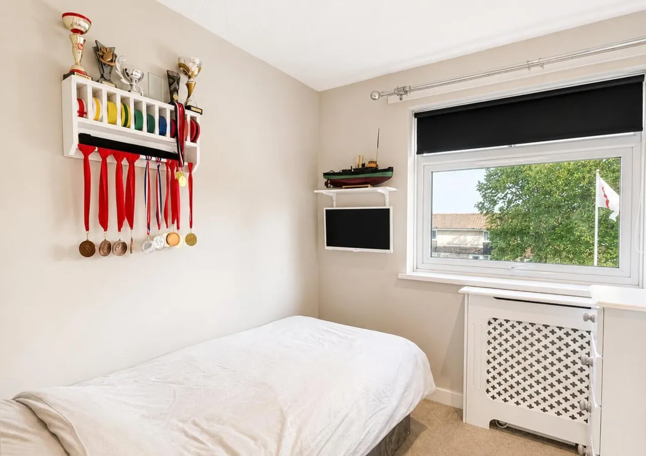 Wyville Road Frome, Somerset BA11 2BT, photo 20