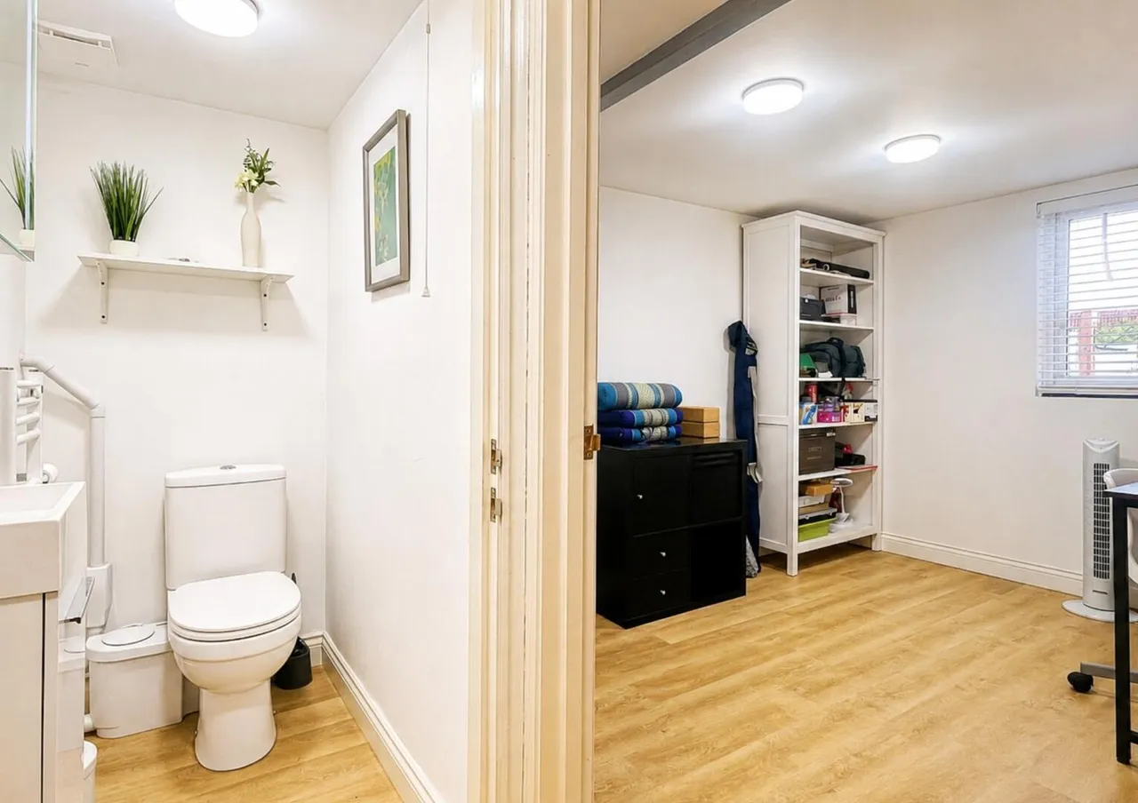 Wyville Road Frome, Somerset BA11 2BT, photo 14