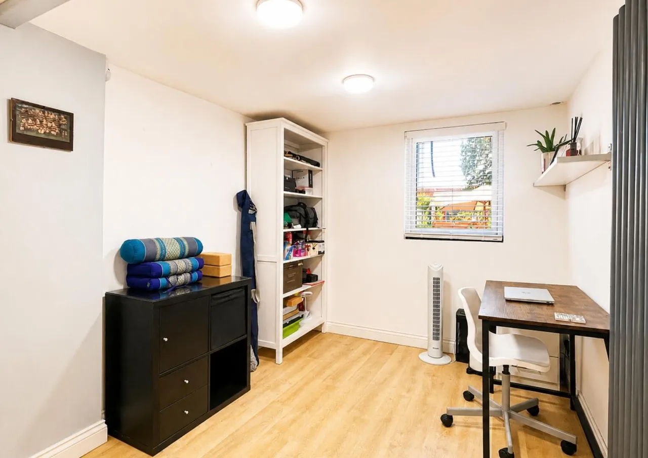 Wyville Road Frome, Somerset BA11 2BT, photo 16