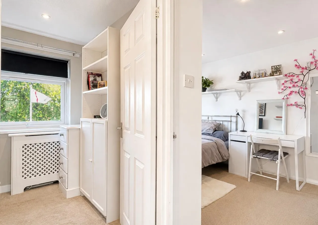 Wyville Road Frome, Somerset BA11 2BT, photo 19