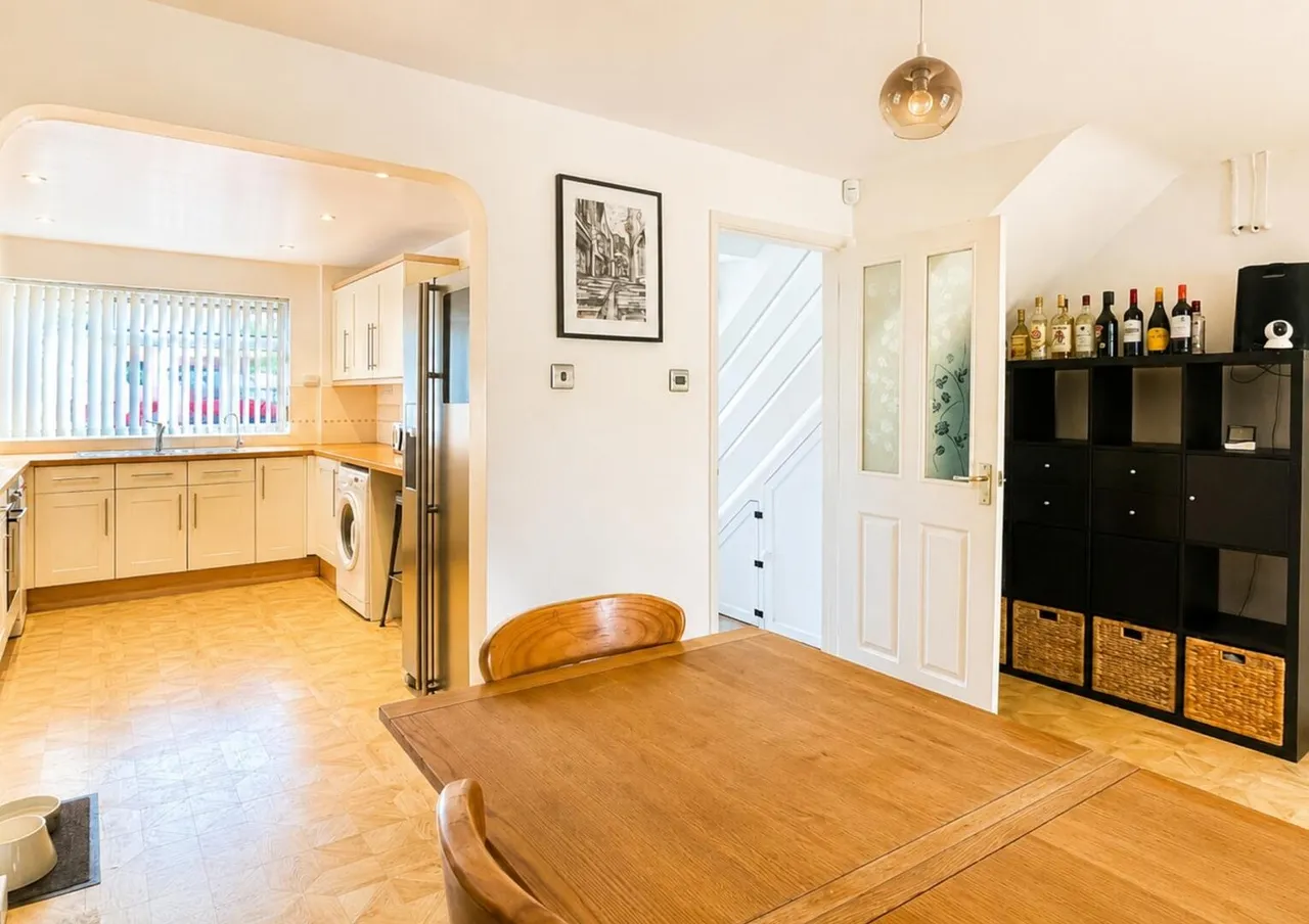 Wyville Road Frome, Somerset BA11 2BT, photo 10