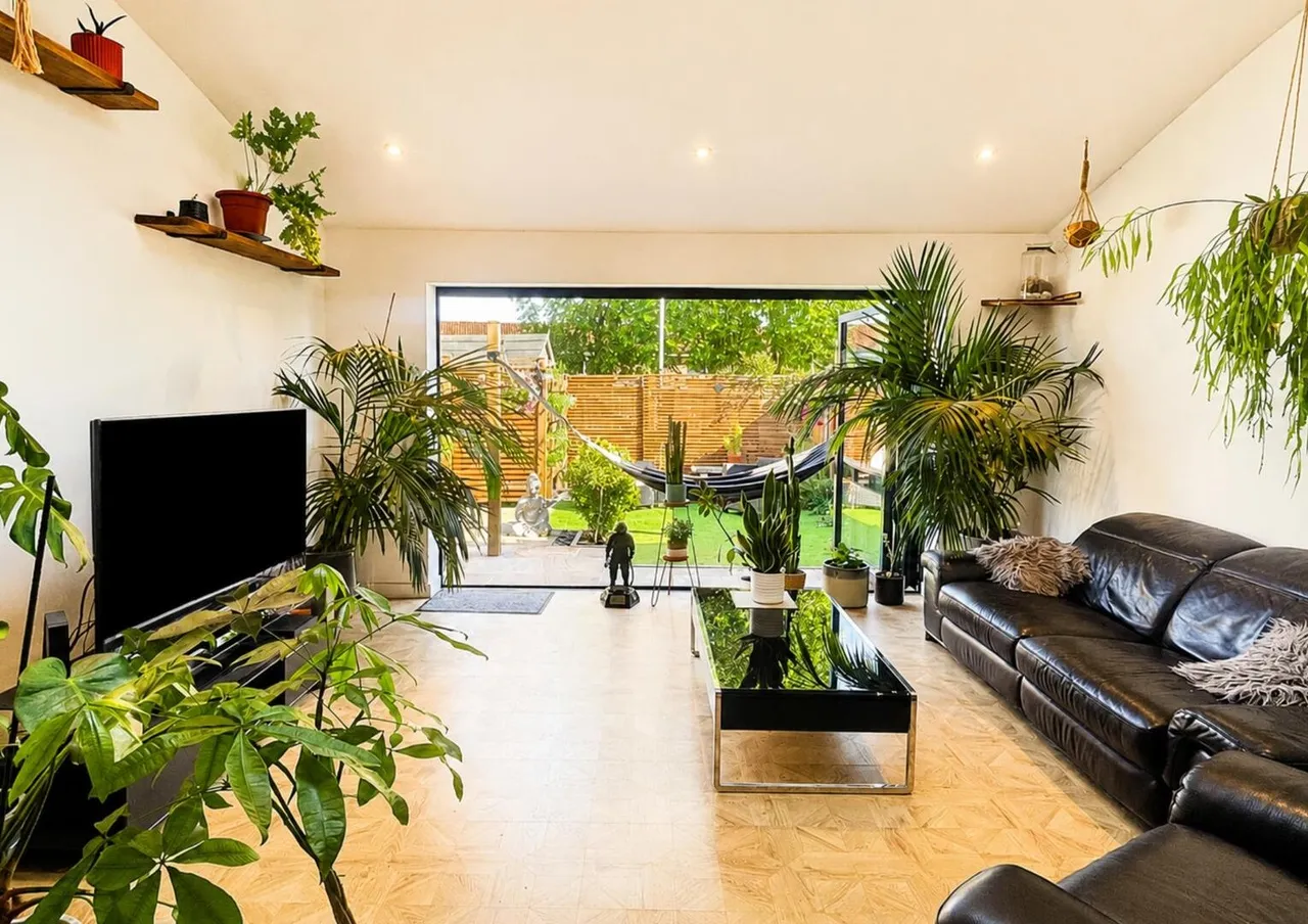 Wyville Road Frome, Somerset BA11 2BT, photo 5