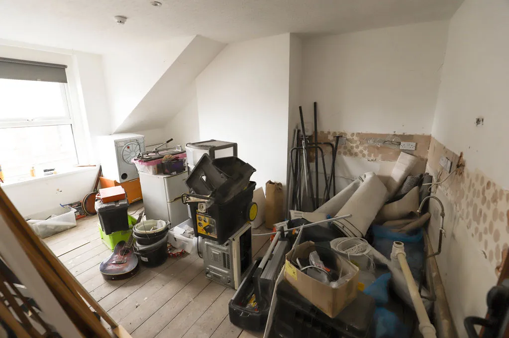 Alphington Street, Exeter, photo 10