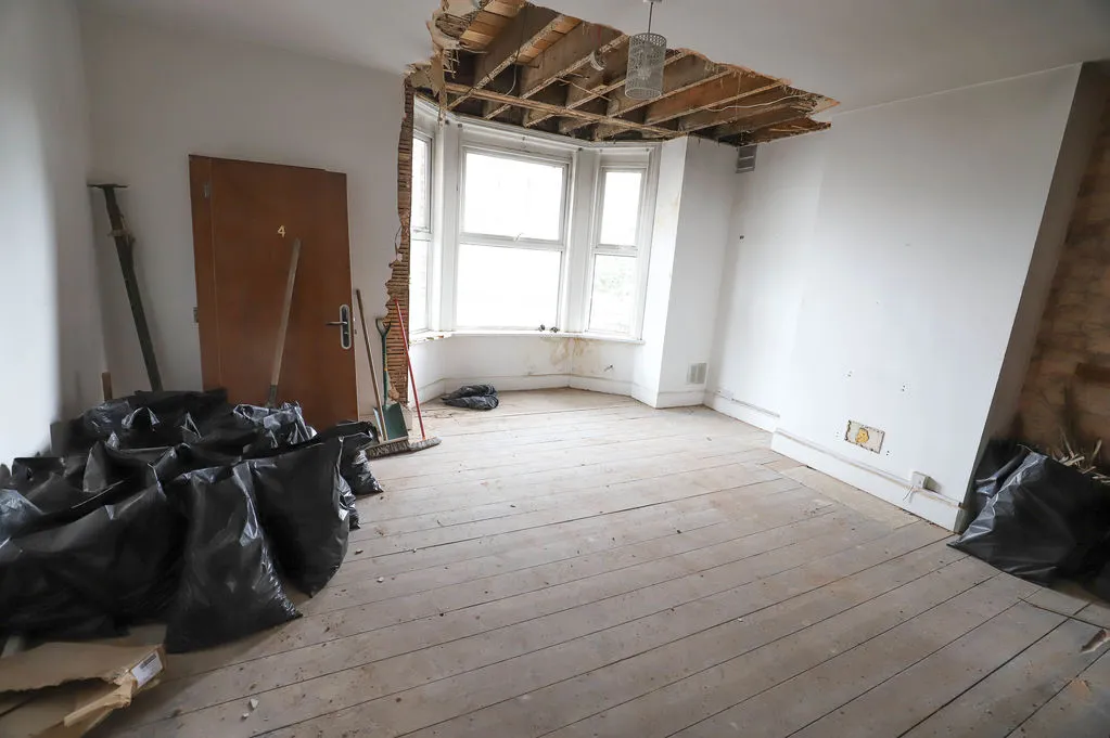 Alphington Street, Exeter, photo 9