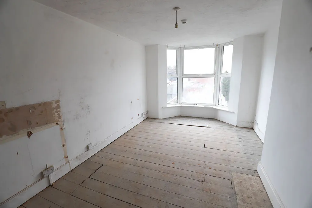 Alphington Street, Exeter, photo 2