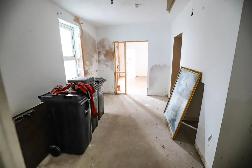 Alphington Street, Exeter, photo 8