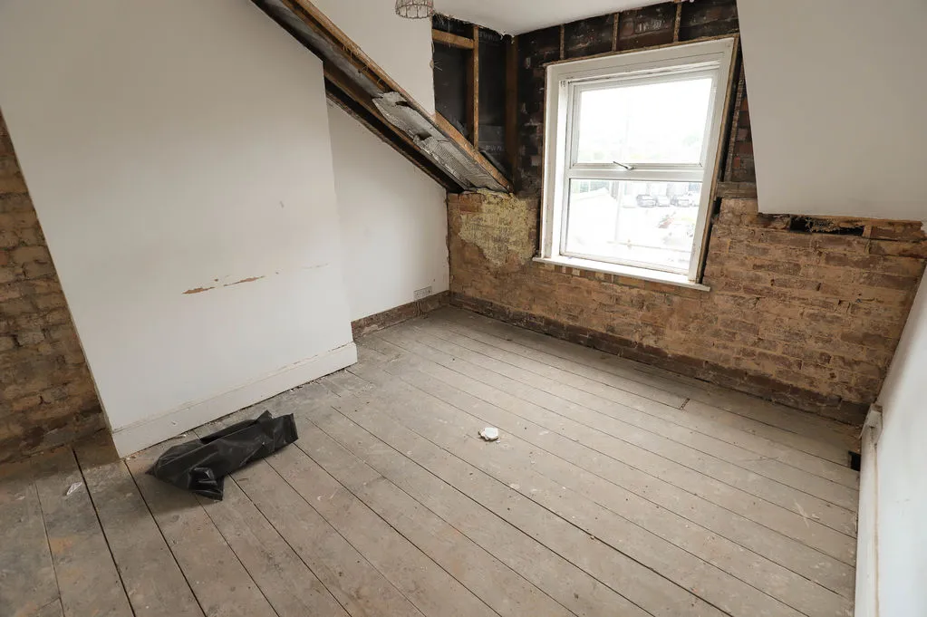 Alphington Street, Exeter, photo 11