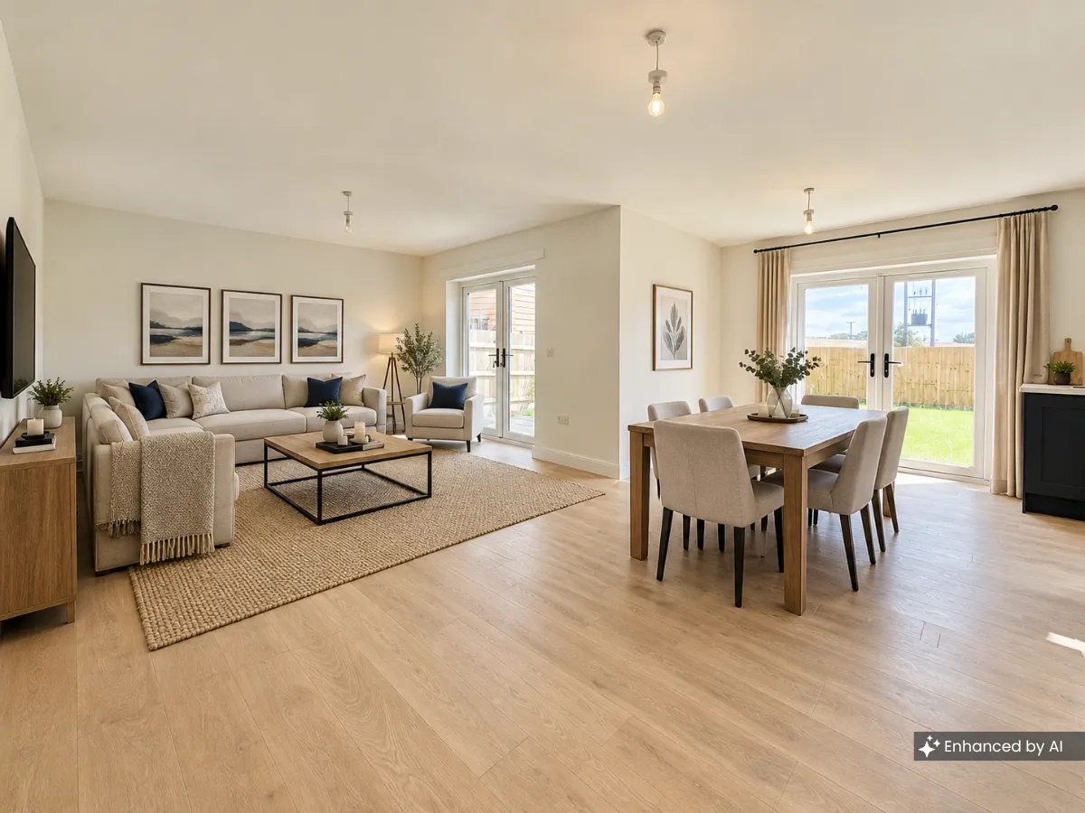 Stafford Road, Woodseaves, ST20, photo 2
