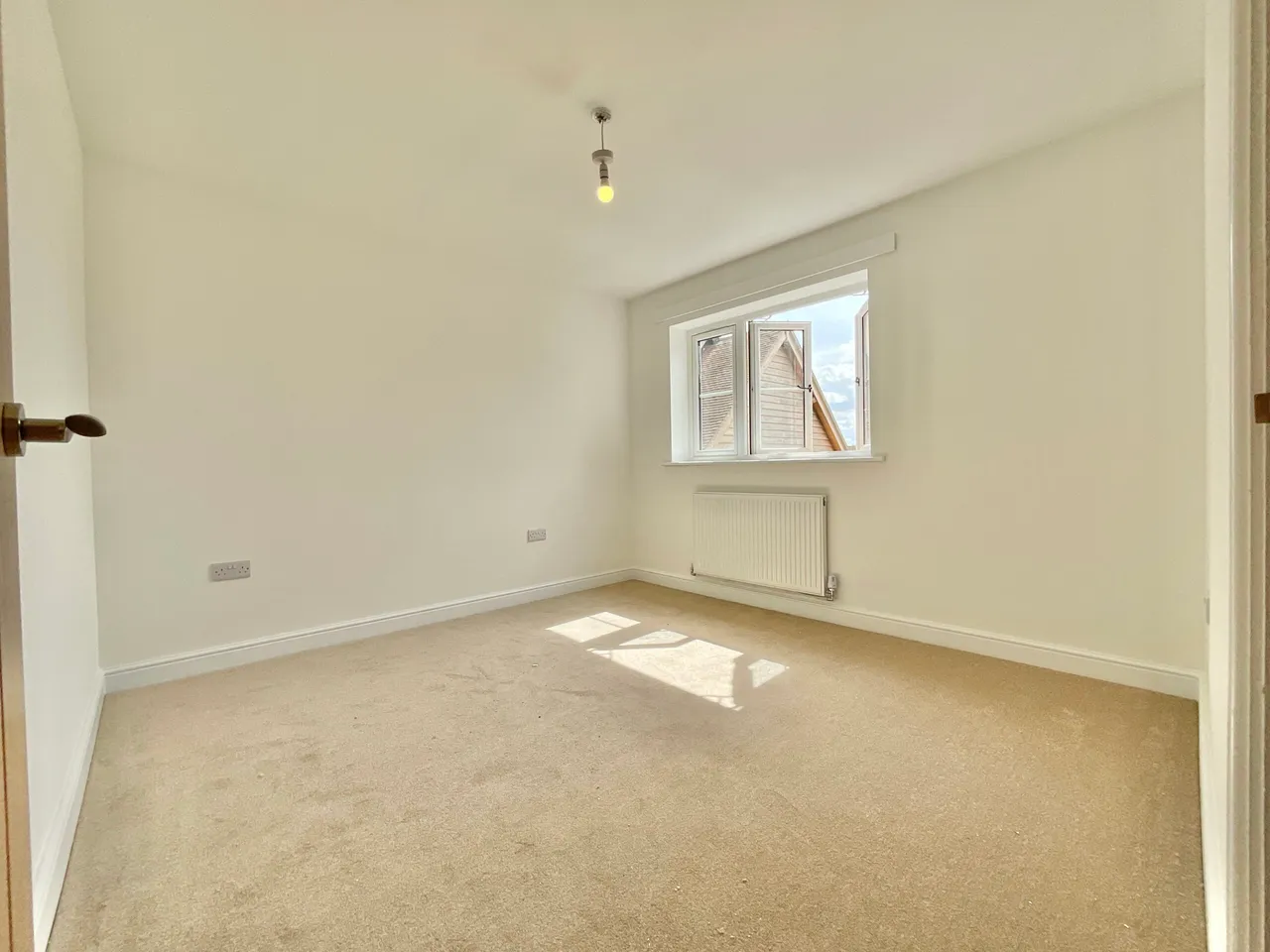 Stafford Road, Woodseaves, ST20, photo 15