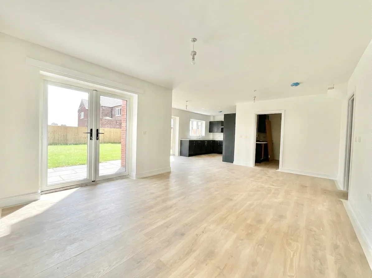 Stafford Road, Woodseaves, ST20, photo 6