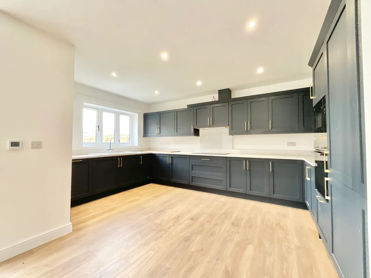 Stafford Road, Woodseaves, ST20, photo 5