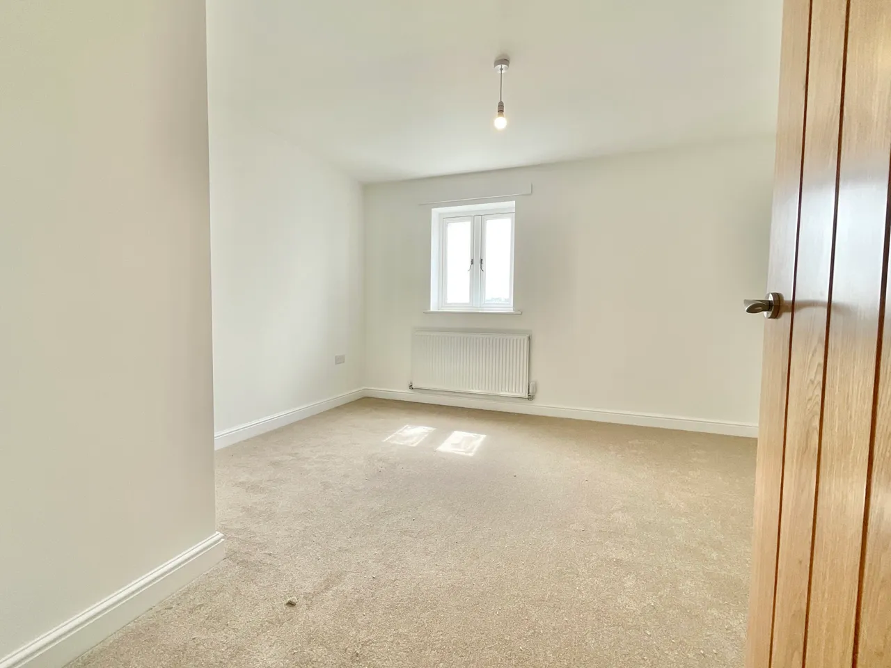 Stafford Road, Woodseaves, ST20, photo 13
