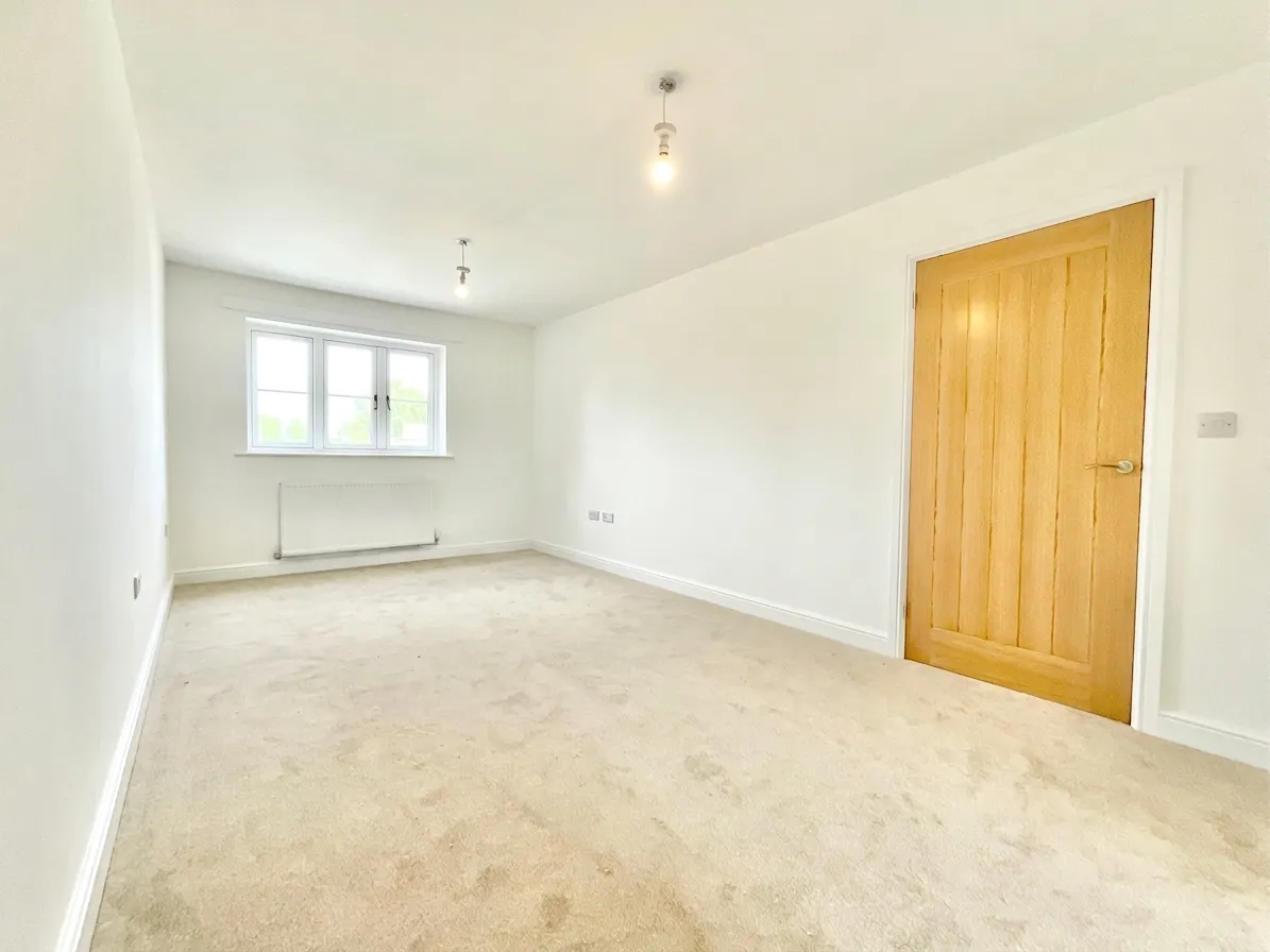 Stafford Road, Woodseaves, ST20, photo 11