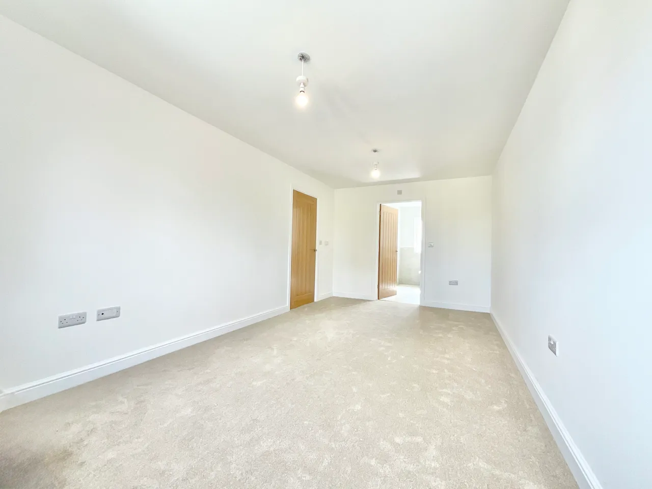 Stafford Road, Woodseaves, ST20, photo 10