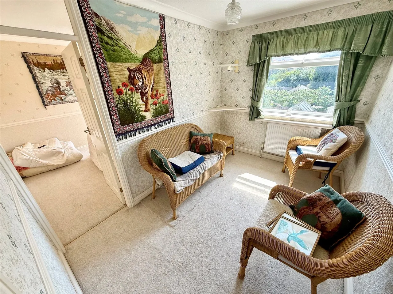 Woodbury Road, Stourport-on-Severn, Worcestershire, DY13 8XR, photo 12