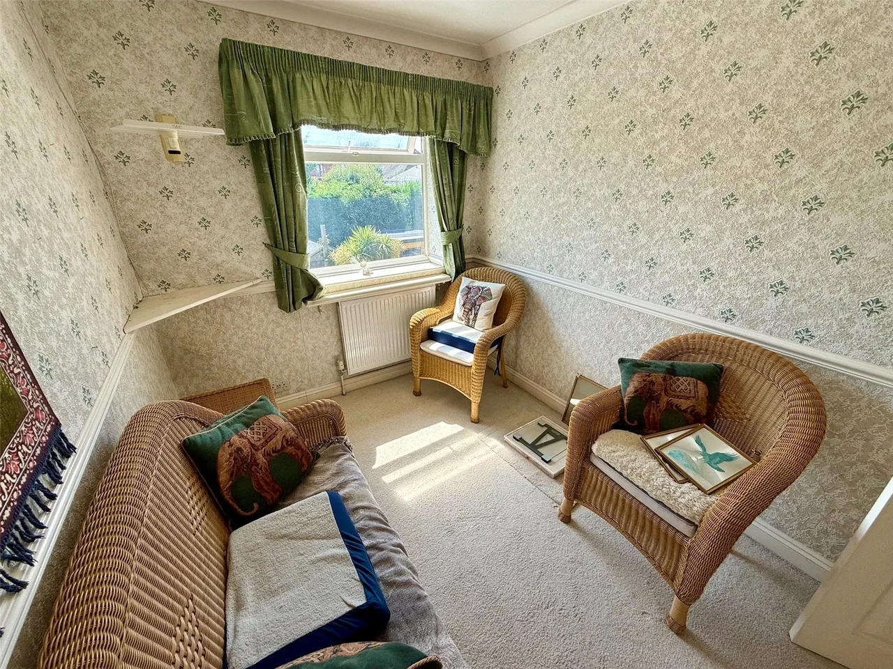 Woodbury Road, Stourport-on-Severn, Worcestershire, DY13 8XR, photo 13