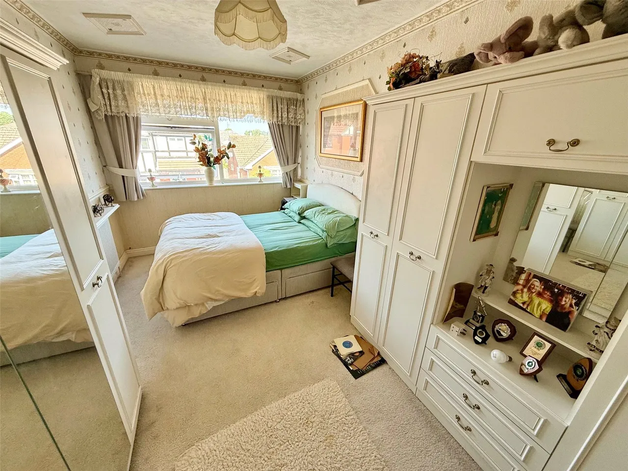 Woodbury Road, Stourport-on-Severn, Worcestershire, DY13 8XR, photo 7