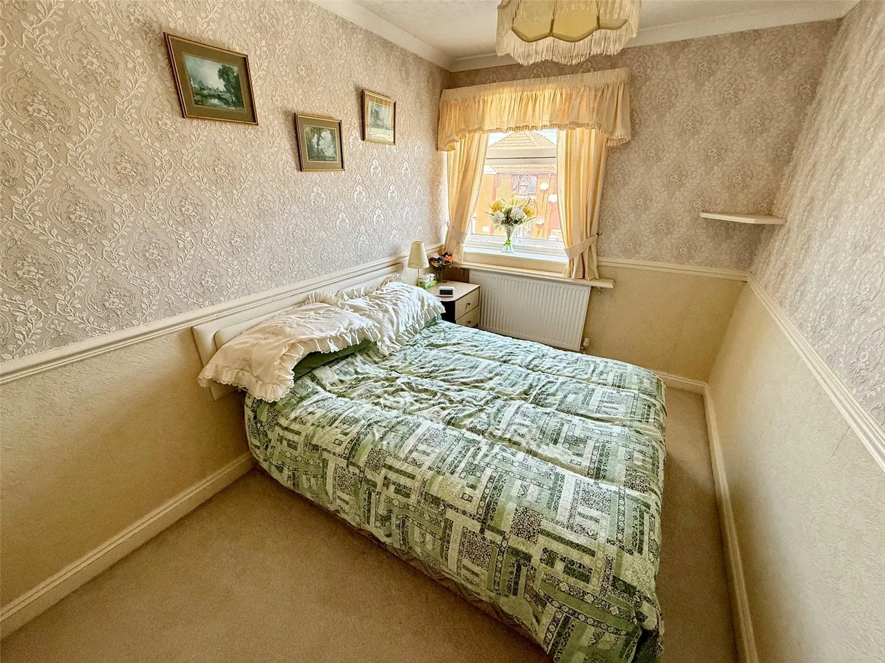 Woodbury Road, Stourport-on-Severn, Worcestershire, DY13 8XR, photo 9