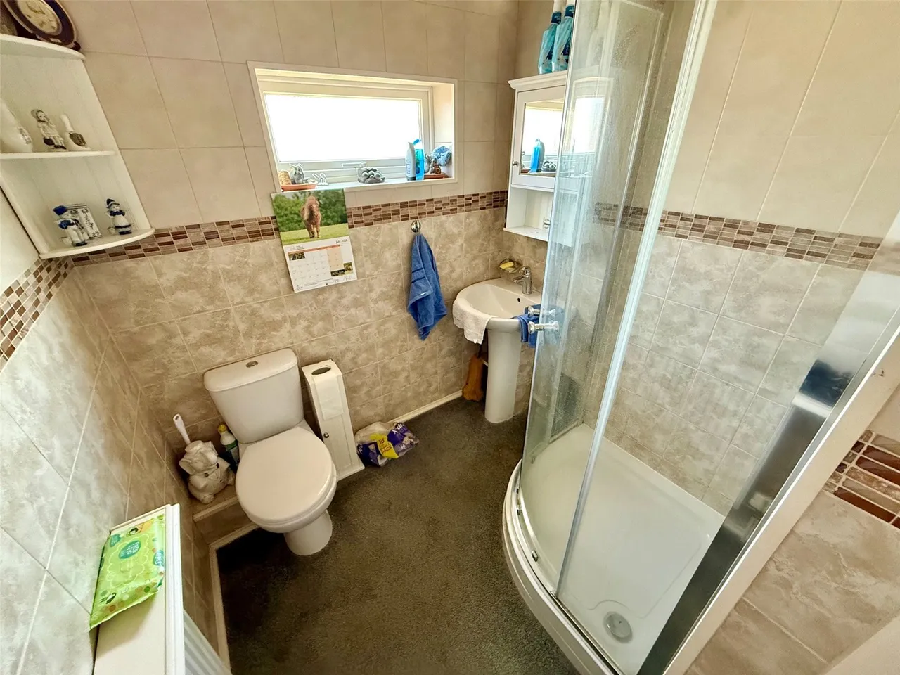 Woodbury Road, Stourport-on-Severn, Worcestershire, DY13 8XR, photo 6