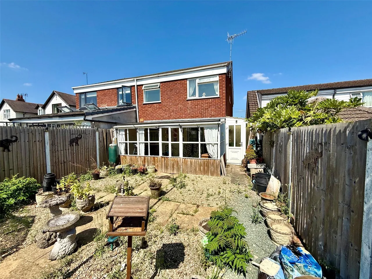 Woodbury Road, Stourport-on-Severn, Worcestershire, DY13 8XR, photo 10