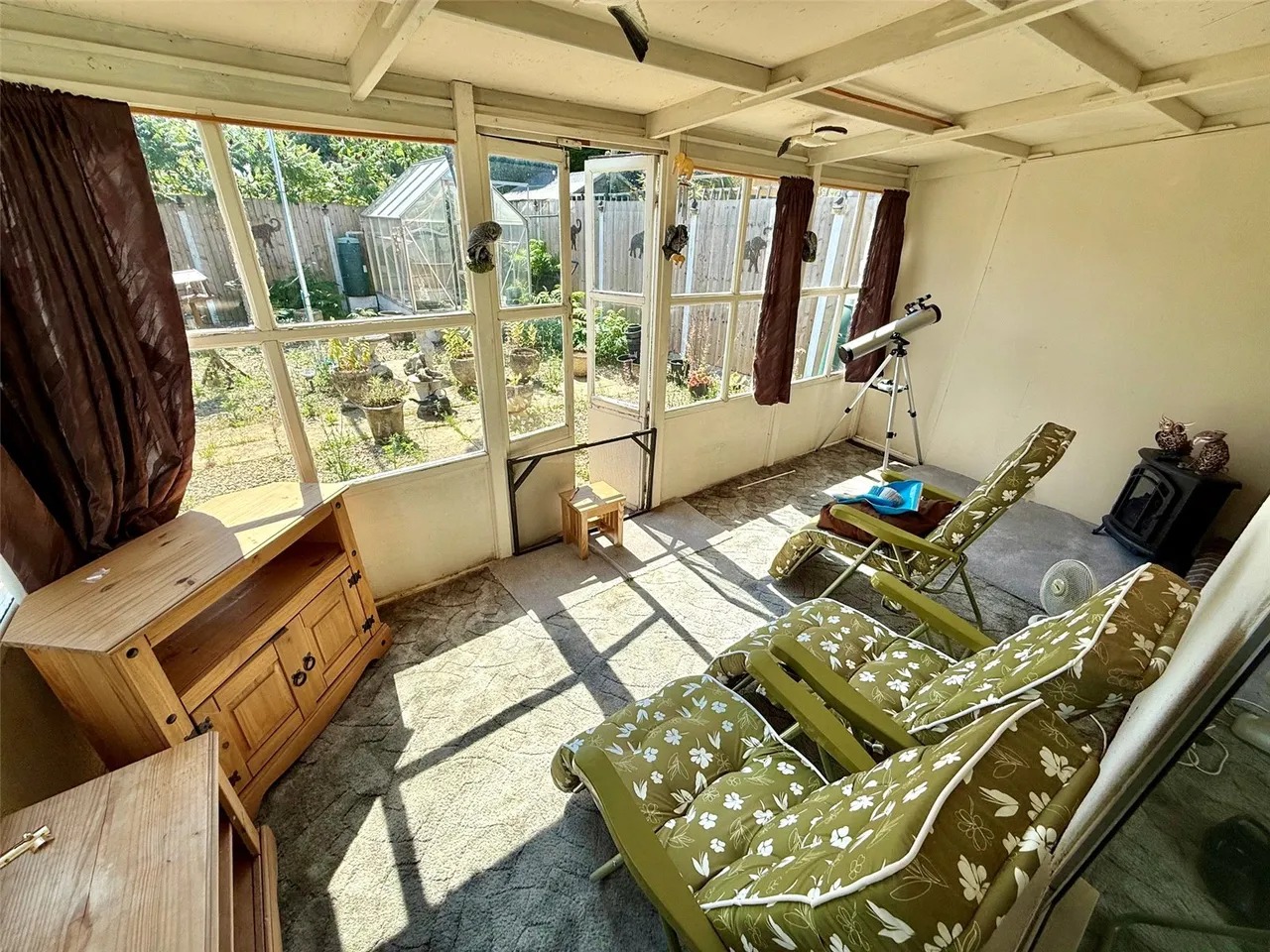 Woodbury Road, Stourport-on-Severn, Worcestershire, DY13 8XR, photo 5
