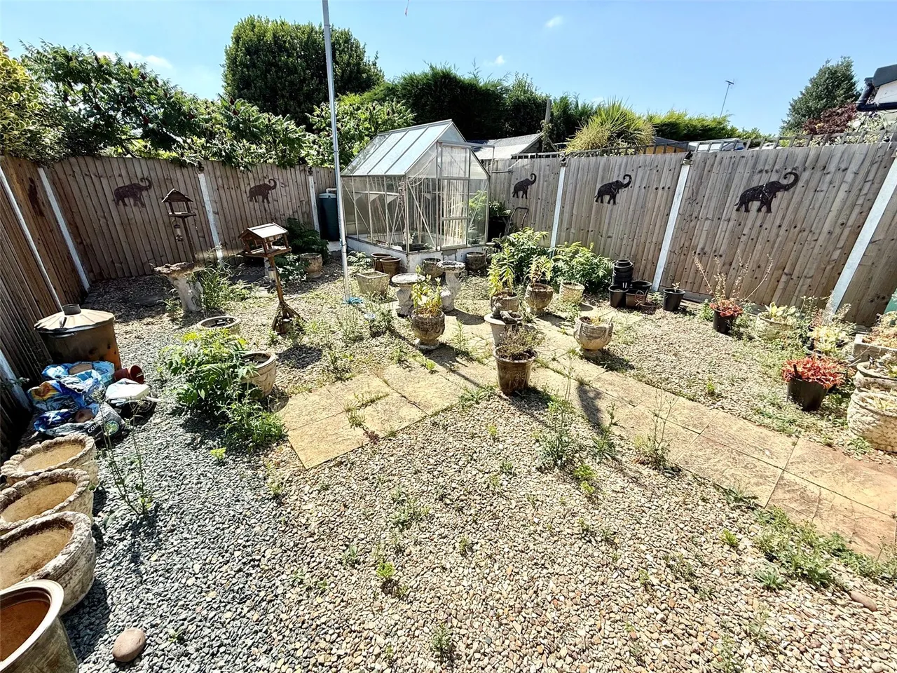 Woodbury Road, Stourport-on-Severn, Worcestershire, DY13 8XR, photo 11