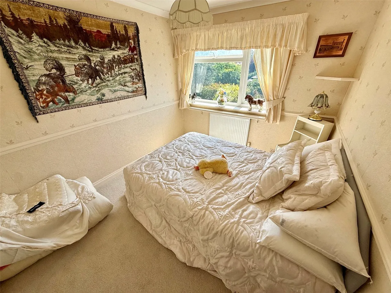 Woodbury Road, Stourport-on-Severn, Worcestershire, DY13 8XR, photo 8