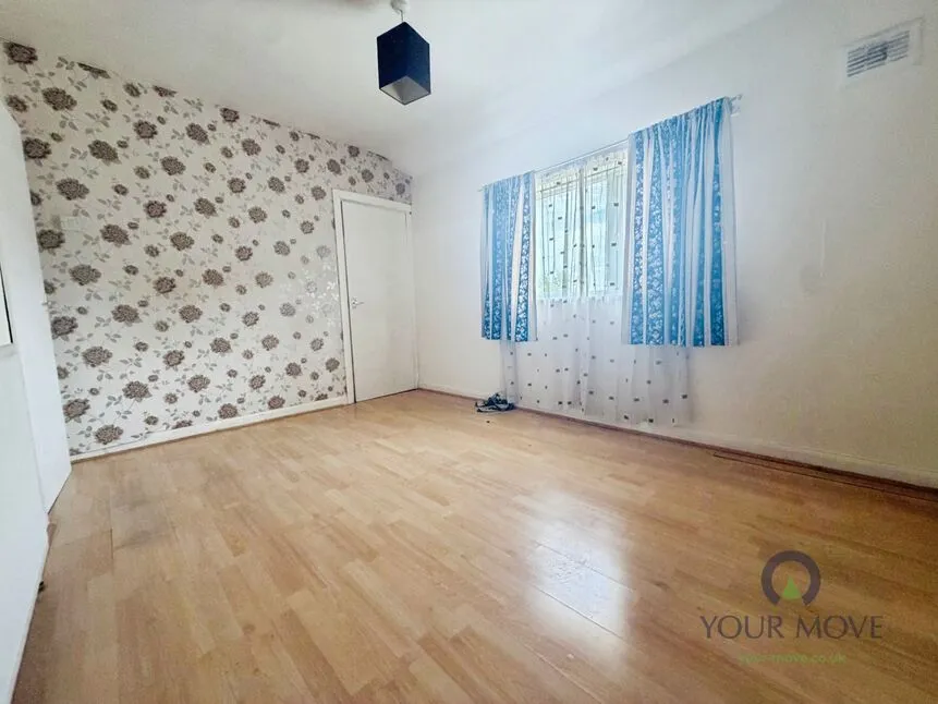 Mayfield Road, Dudley, West Midlands, DY1, photo 5