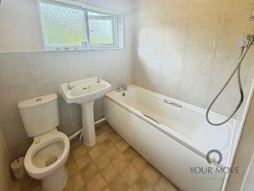 Mayfield Road, Dudley, West Midlands, DY1, photo 7