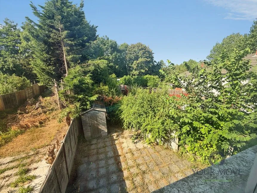 Mayfield Road, Dudley, West Midlands, DY1, photo 4