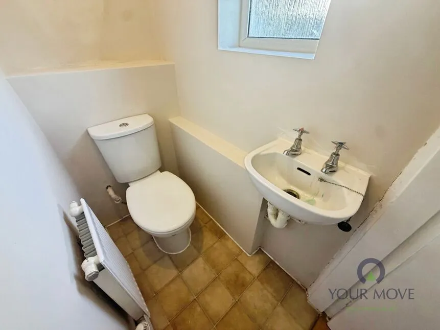 Mayfield Road, Dudley, West Midlands, DY1, photo 8