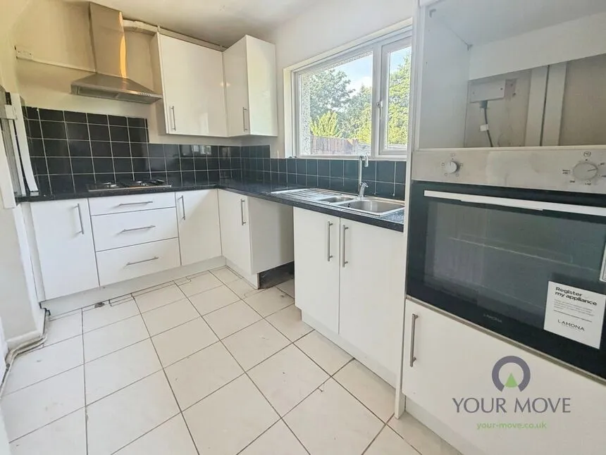 Mayfield Road, Dudley, West Midlands, DY1, photo 3