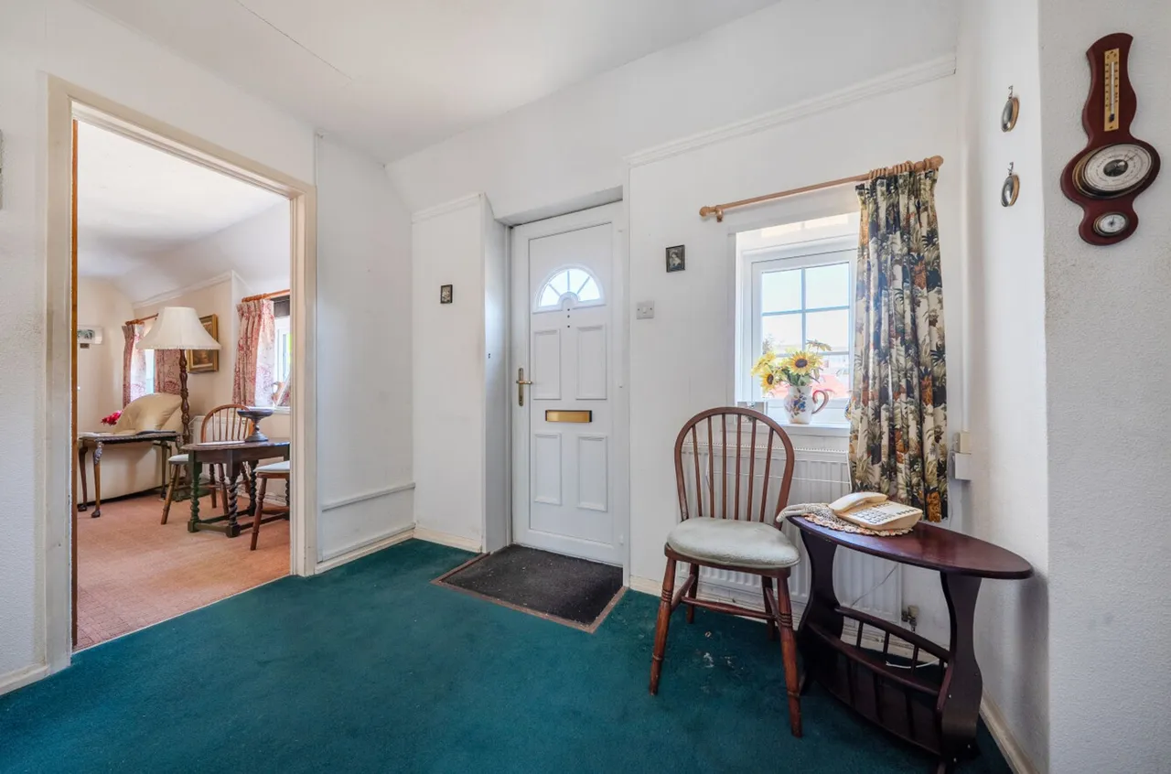 Off Manor Farm Court, Selsey, PO20, photo 5