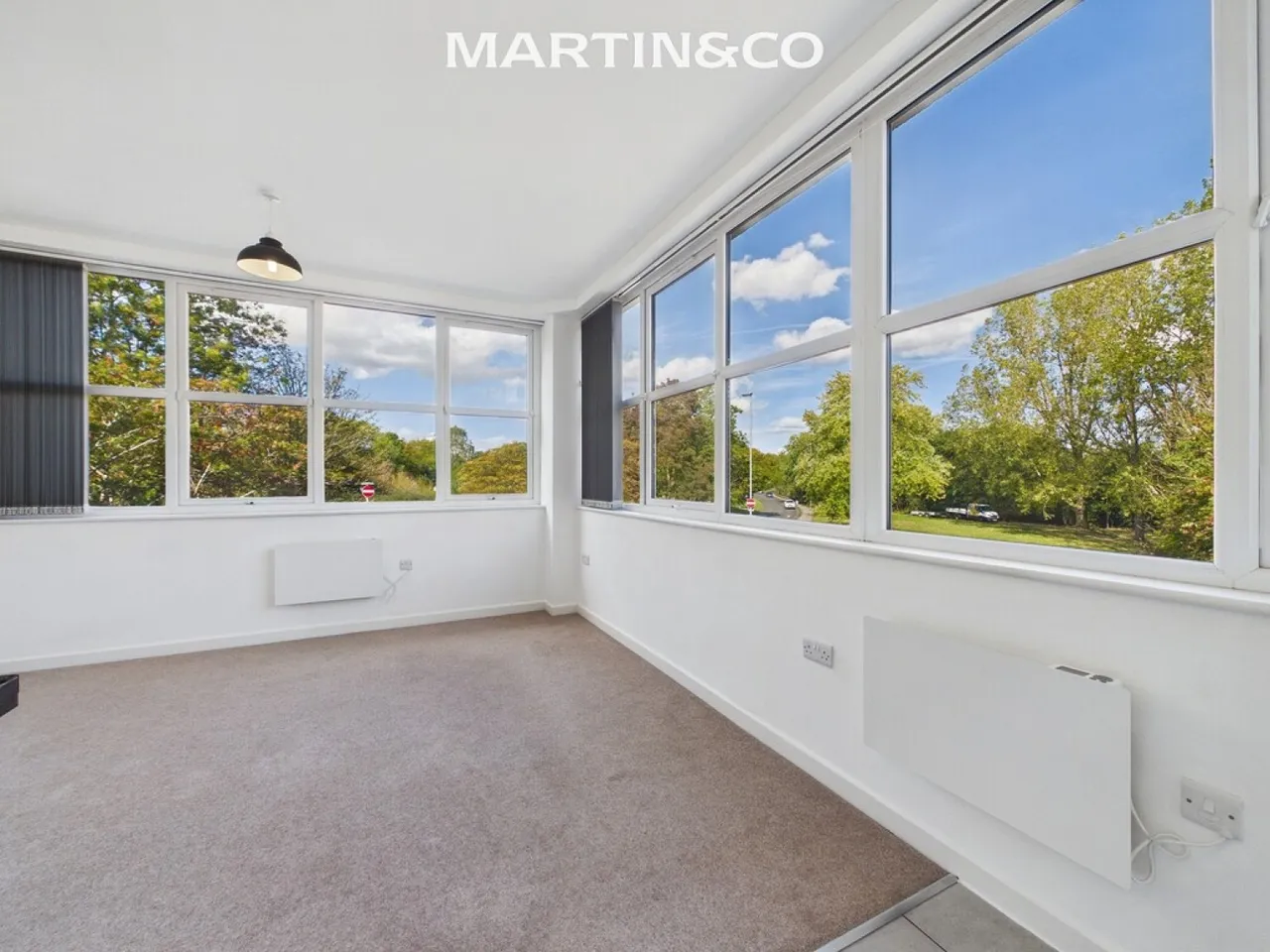 Trinity Court, Wokingham, RG41, photo 5