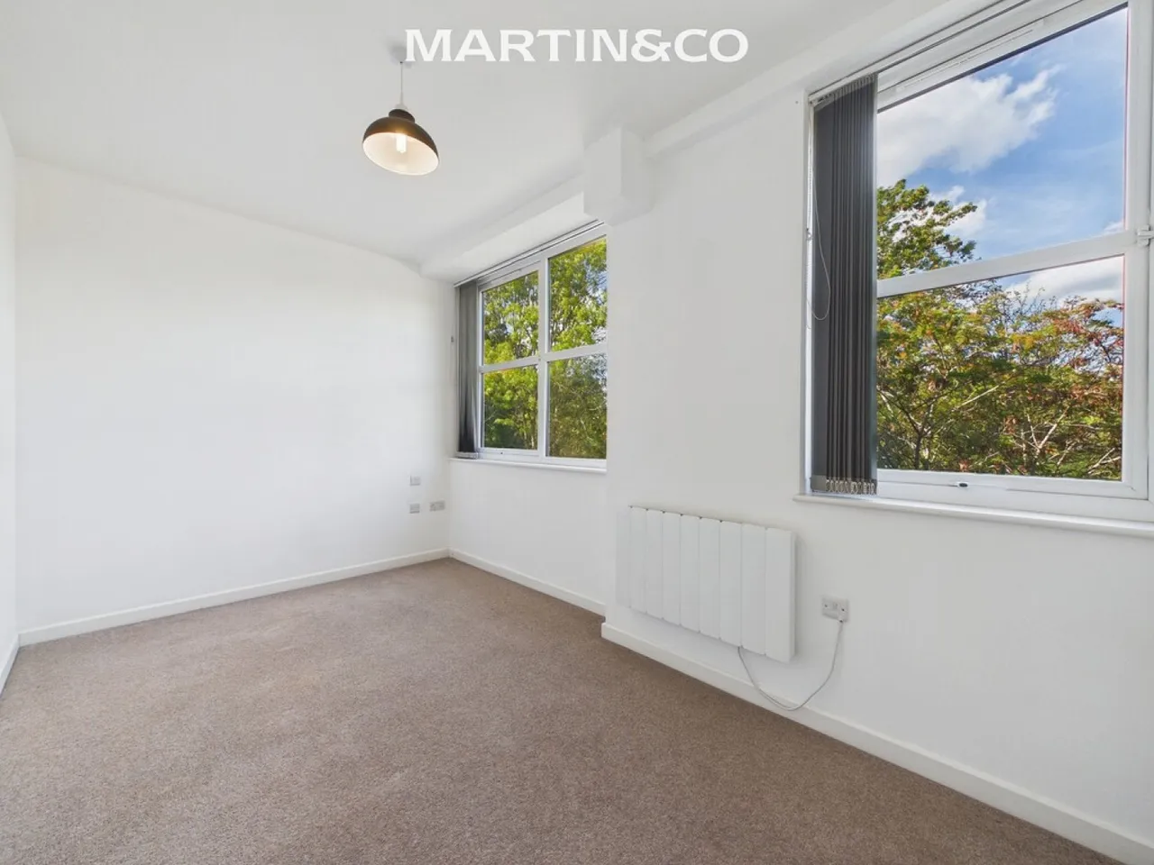 Trinity Court, Wokingham, RG41, photo 7